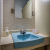 Отель Tabist Sunny Inn Mukai, фото 38