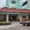 Отель Welcome Inn Hotel Karon Beach, фото 23