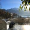 Отель Les Hauts de Savoie, фото 31