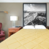 Отель Super 8 by Wyndham Miles City, фото 8