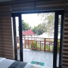 Отель Anda Pearl Premier Resort, фото 18