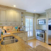 Отель Captiva Shores 7A, фото 13