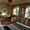 Отель Middlewood Farm Cottage, фото 24