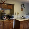 Отель Plymouth Inn, фото 13