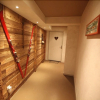 Отель Les Chalets d'Adrien 3, фото 1