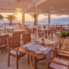 Отель President Hotel, Valamar Collection, фото 35