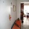 Отель B&B La Cambre, фото 2