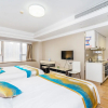 Отель Jingteng Hotel, фото 18