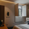 Отель Ta Hotel de Diseño, фото 4