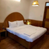 Отель Drifters' Inn & Cafe Guesthouse, фото 4