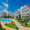 Отель Sun Village, фото 9