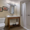 Отель Comfort Inn Near Barefoot Landing, фото 20