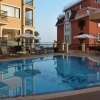 Отель Vip Club Dolphin Coast, фото 14