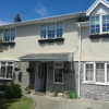 Отель Myrtle Cottage Vacation Rooms, фото 1
