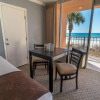 Отель Seahaven Beach Hotel, фото 36
