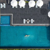 Отель Radisson Blu Resort, Vishakhapatnam, фото 23