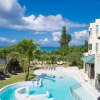 Отель La Casa Panacea Okinawa Resort, фото 14
