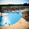 Отель Residence La Pineta, фото 9