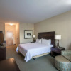 Отель Hilton Garden Inn Lakeland, фото 28