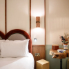 Отель room2 Belfast Hometel, фото 23