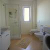 Отель Apartment Luigia, фото 7