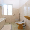 Отель Apartment 1435, фото 9