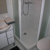 Отель Chambres d'Hotes U San Martinu, фото 6