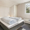 Отель Charming Holiday Home in Thisted With Indoor Pool, фото 3