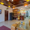 Отель Hoa Vang Riverside Villa, фото 9