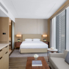 Отель Courtyard by Marriott Xi'an North, фото 12
