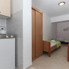 Отель Apartments Villa Alex, фото 4