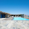 Отель Mykonian Private 2 Bd Villa with Pool, фото 17