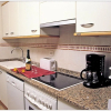 Отель Apartamentos Albir Confort - Nuevo Golf, фото 22