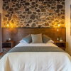 Отель Morazul Hotel Boutique, фото 25