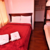 Отель Hostal Imperial, фото 29