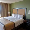 Отель Extended Stay America Select Suites - Austin - Northwest - Research Park, фото 4