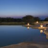 Отель Anantara Sir Bani Yas Island Resorts, фото 10