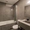 Отель Modern 18th Century Flat, фото 9