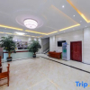 Отель Huangguoshu Xinghao Hotel, фото 2