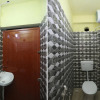 Отель Paheli Inn By OYO Rooms, фото 18