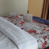 Отель Flagship Piazza Hotel - Hostel, фото 13