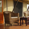 Отель ParkView Lodge, фото 8