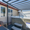 Отель Tempe Home w/ Hot Tub Next to Papago Park, фото 14