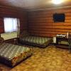 Гостиница Konni, фото 1