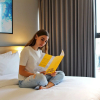 Отель B'S Suites, фото 29