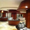 Отель Executives Hotel Al Azizia, фото 17