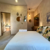 Отель Pietro Santo, фото 10