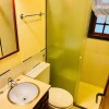 Отель Apartamento a 3 quadras da Rua Coberta, фото 28