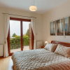 Отель Aphrodite Hills Holiday Residences Superior Villas 3 Bedroom Superior Villa - 0093, фото 5
