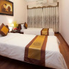 Отель Hanoi Lucky Queen Hotel, фото 3
